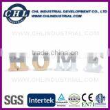 House Like Standing Stone Craft for Outdoor thumbnail-5