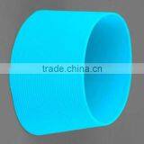 Heat Resistant Silicone Cup Wrapper thumbnail-1