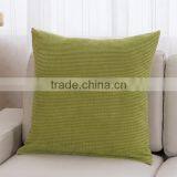 Colorful Deractive Rattan Sofa Cushion Covers thumbnail-4