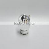 0.5L Thermos Glass Refill for Vacuum Flask thumbnail-1