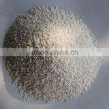 Granular Duroplast Urea Moulding Compound for Electric Socket thumbnail-1