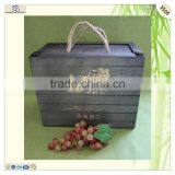 техническое проектирование thumbnail-6