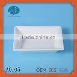 Ceramic Type Ceramic Cigar Ashtray thumbnail-1
