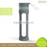 All Export Products Dishwasher Safe Infuser Bottle Import China Goods thumbnail-2