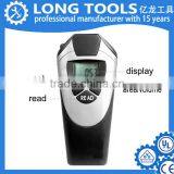 Hot Selling Digital Ultrasonic Accurately Laser 100m Range Finder thumbnail-4