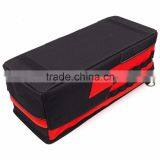 Car Trunk Organizer Box and Tool Carrier thumbnail-5