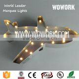 Curtain Light thumbnail-5