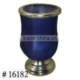 Metal Hurricane for Candlebra thumbnail-2