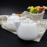 Ceramic Arabic Tea Pot Sets thumbnail-1