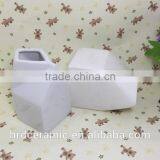 Cheap New Products Ceramic Porcelain Milk Sugar Pot thumbnail-6