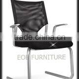 Conference Office Chair Made in China thumbnail-1