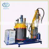 Auto Floral Foam Production Line for Floral Foam& Floral Foam Machinery thumbnail-1