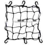 Bike Bungee Cargo Net thumbnail-1