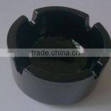 High Quality Glass Ashtray Decal Glass Ashtray thumbnail-4