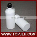 Wholesale Water Drinking Bottle,customized Aluminium Sports Water Bottle thumbnail-6