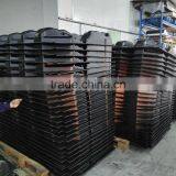 Custom Vacuum Forming Plastic Packaging Tray thumbnail-4