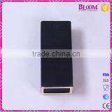 Black Ceramic Hanging Air Humidifier for Wholesale thumbnail-5