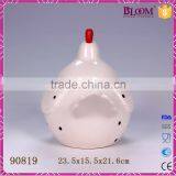 Wholesale Ceramic Cookie Jars thumbnail-2