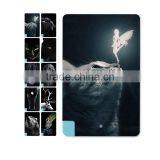 2017 Best Souvenir Gadget Product Mini Portable Power Bank 2200mah, USB Travel Mobile Phone Charger thumbnail-3