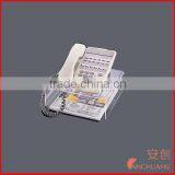 Mobile Phone Anti-theft Display Holder thumbnail-1