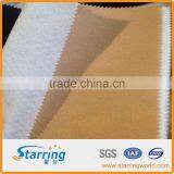 Flat Spunbonded Nonwoven Fabrics thumbnail-2