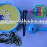 Children Musical Instrument Kit thumbnail-1