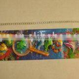 Magnetic Swimming Fish Toys thumbnail-1