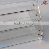 JYD-001Factory Wholesale Handmade Acrylic Supermarket Goods Display/commodity Shelf thumbnail-6