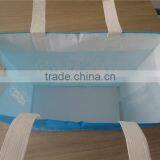 High Strength / Kraft Paper / Bag thumbnail-4