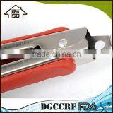 NBRSC High Production Outside BBQ Grill Food Clip Stainless Steel Grill Part thumbnail-2