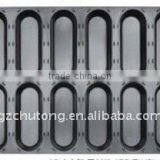 Carton Steel Non-stick Cake Mould thumbnail-1