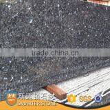 Ocean Pearl Blue Granite Big Slab Polished Granite Tiles for Wall&floor thumbnail-1