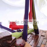 Hot Sale Househould 3pc Cake Clip Set/Whole Sale PP Nylon Dessert Clip/Useful Dessert Clamp thumbnail-5