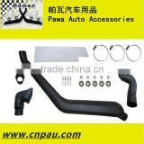 4x4 Snorkel for Toyota 90 Series Land Cruiser Prado thumbnail-1