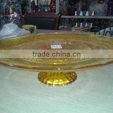 Hot Selling Wholesale Glass Plate in Cheap thumbnail-1