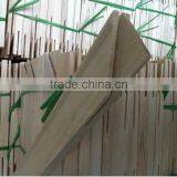 Wood Frame Moulding Stretcher Bars thumbnail-6