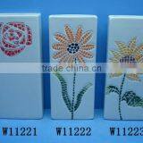 Ceramic Air Conditioner Vase thumbnail-5