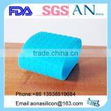 TOP1 New Design Feature Silicone Bottle Glove thumbnail-1