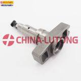 MW Type BOSCH OEM Number 1 418 415 066 Diesel Plunger / Element For MERCEDES-BENZ 1415-066 For Fuel Engine Injector Part thumbnail-3