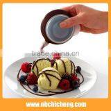 Silicone Cake Decorating Pen thumbnail-3