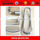JINXIN Professional Shower Door Handle With Low Price and High Quality thumbnail-1
