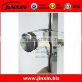 JINXIN Balustrada Inox_good Quality Diy Glass Balustrade_balustrade Din Inox thumbnail-2