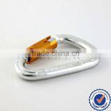 Heavy Duty Carabiner thumbnail-1
