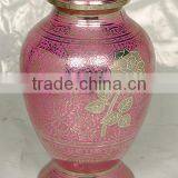 Creamtion Urns For Ashes thumbnail-1