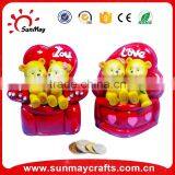 Polyresin Valentine Gift thumbnail-4