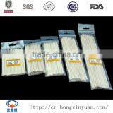 Discount Sales Wholesale Disposable Wooden Flower Stick thumbnail-3