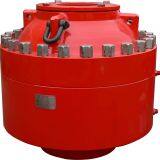 API 16A Annular Blowout Preventer BOP thumbnail-5