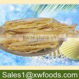Dried Cut Pollock Seafood Snack thumbnail-1