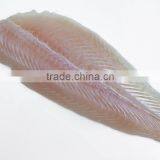 Pangasius Fillet thumbnail-4