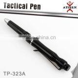Tactical Pen Self - Defense Aviation Aluminum Anti-skid Portable Tool New thumbnail-2